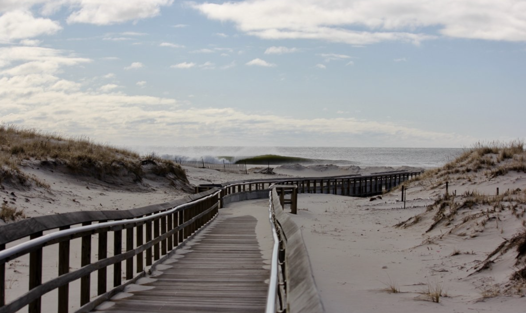 Everything You Need To Know About New York's (Soon To Be) Private